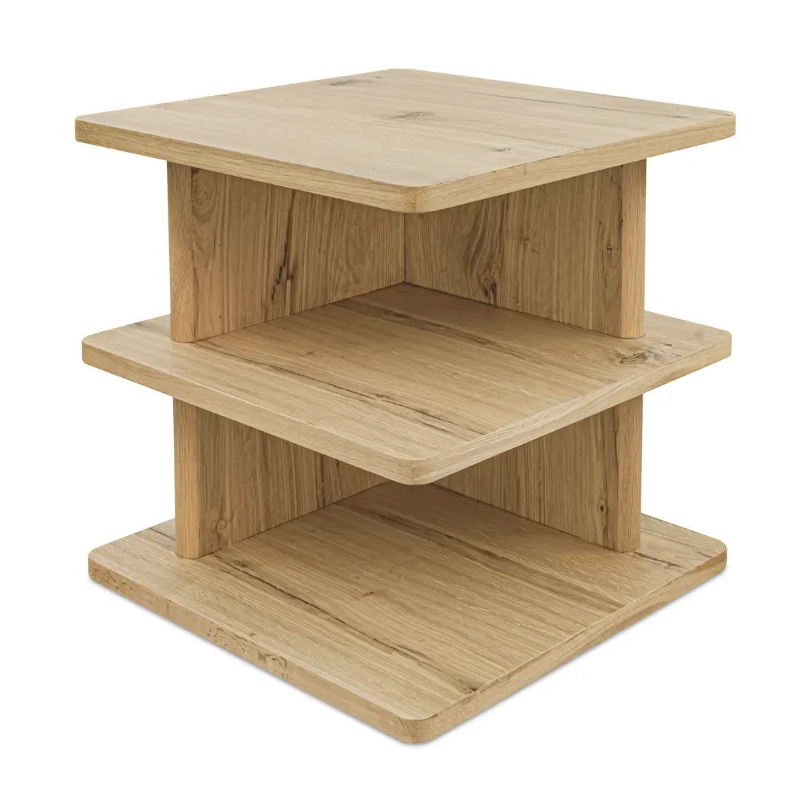 Casey Side Table