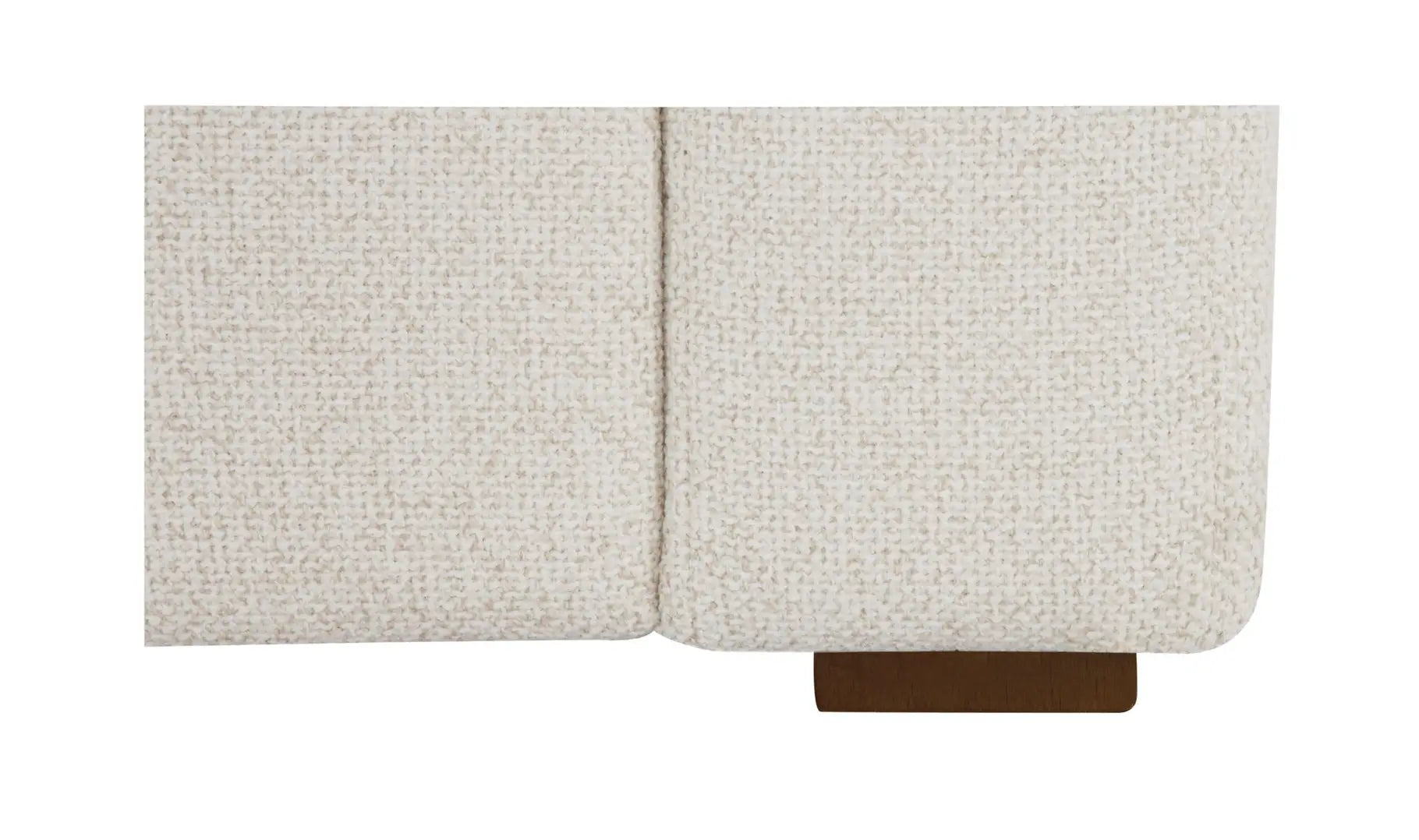 Farrow Sofa Moe's Home