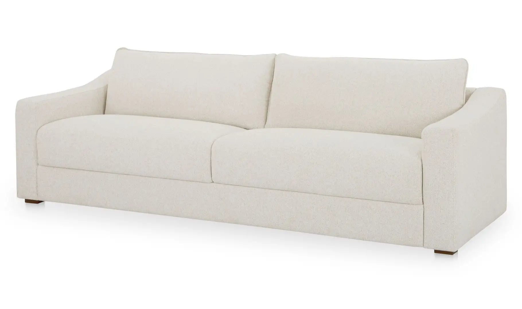 Farrow Sofa