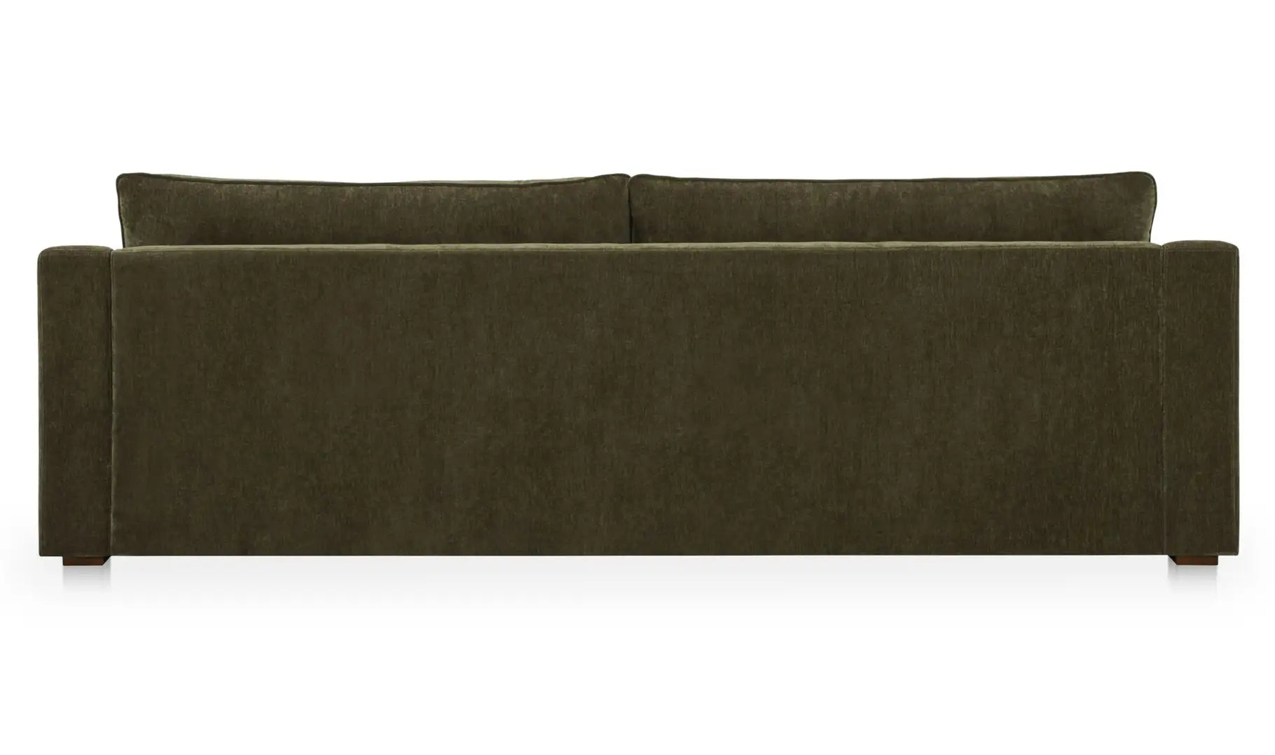 Farrow Sofa