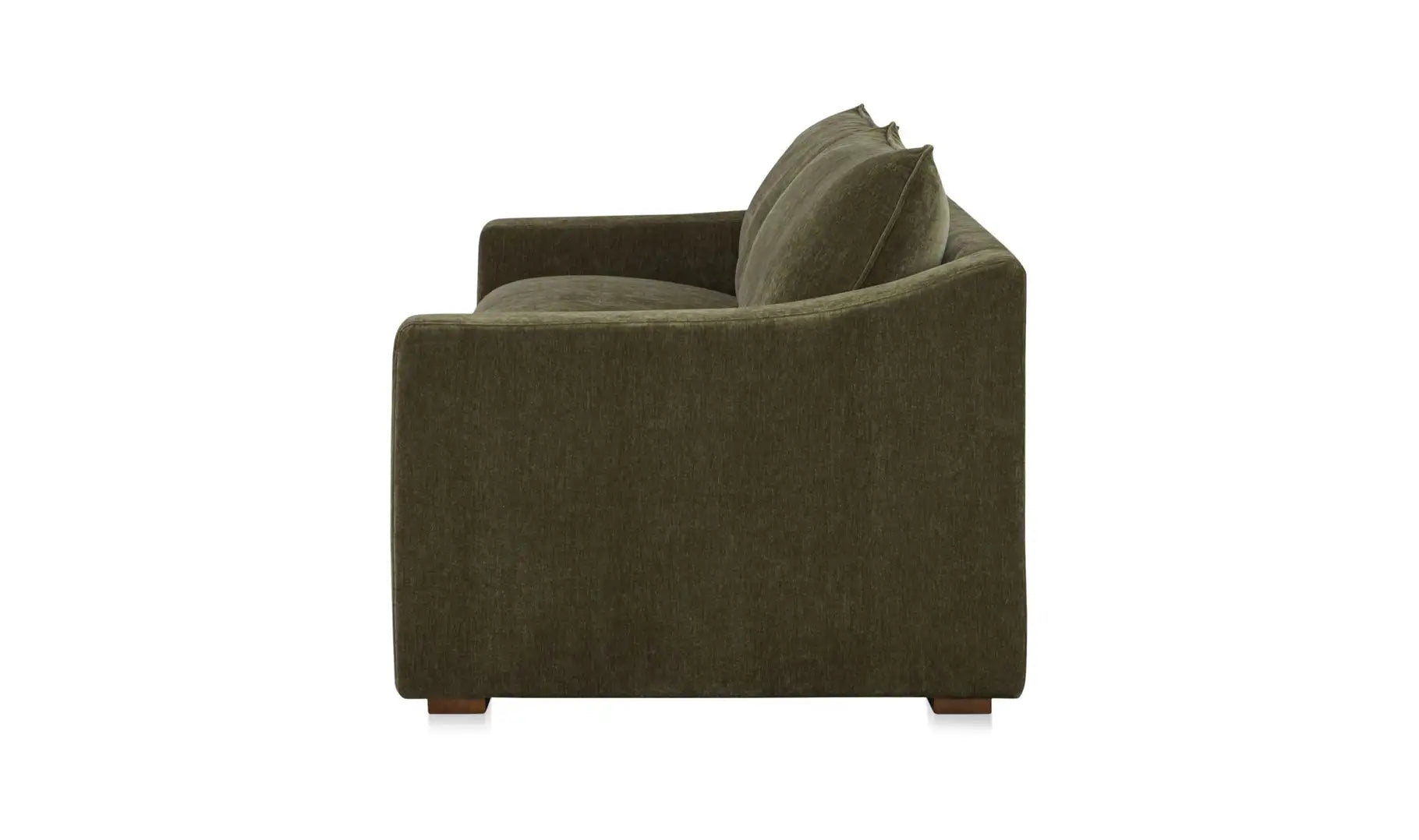 Farrow Sofa