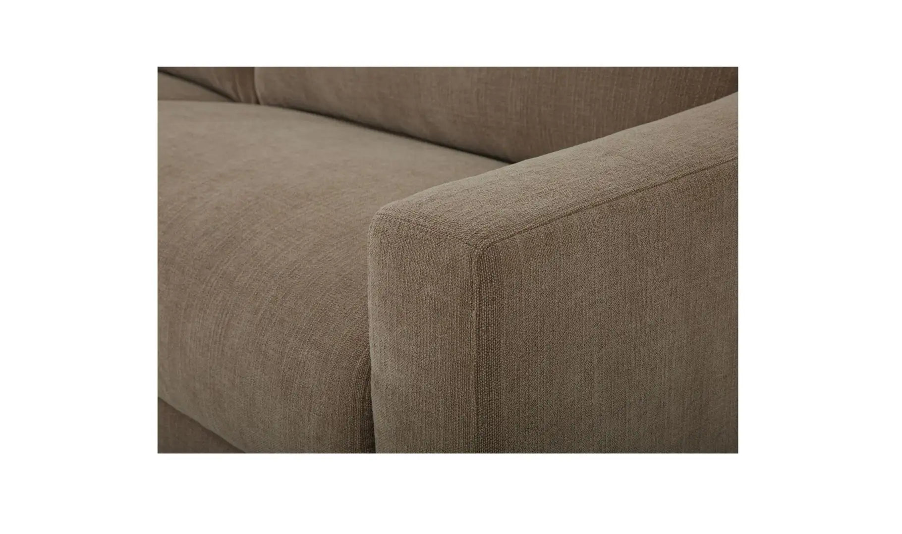 Farrow Sofa