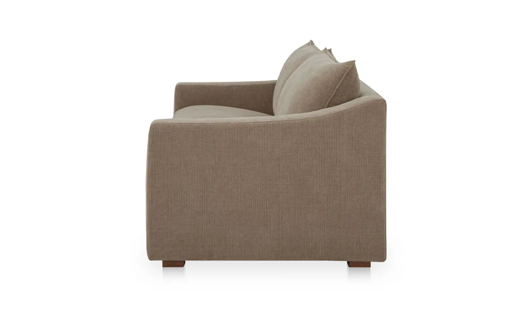 Farrow Sofa