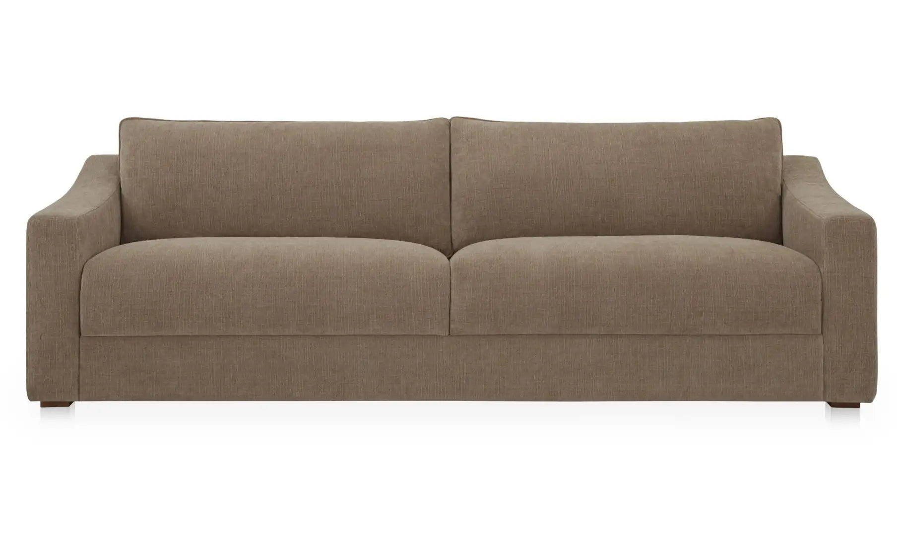 Farrow Sofa Moe's Home