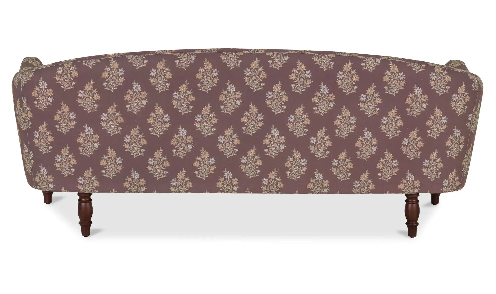 Geneva Apartment Sofa