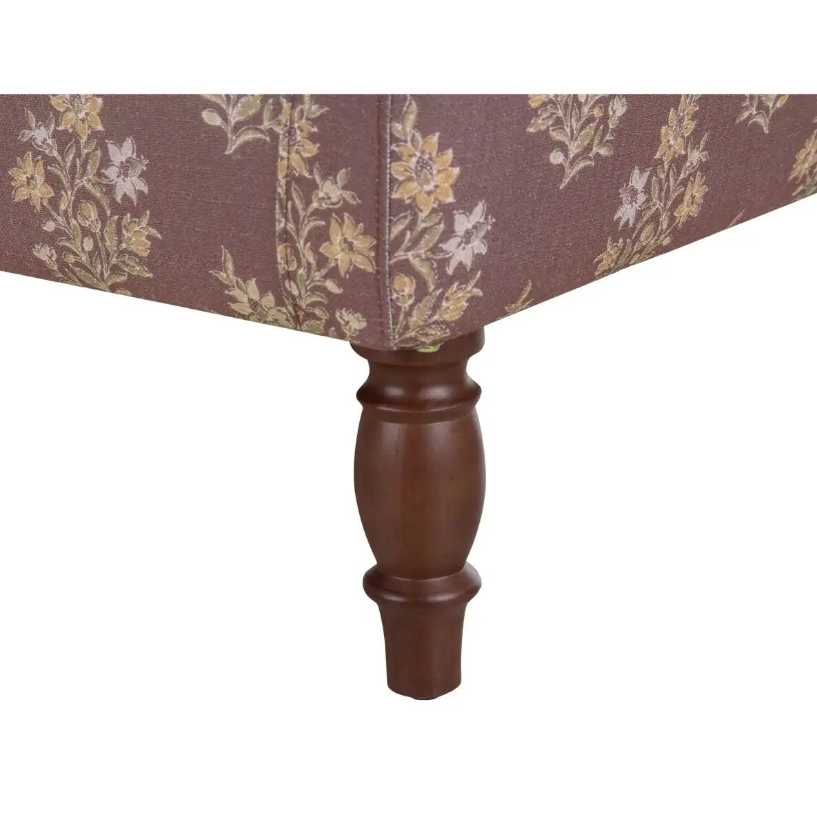 Geneva Apartment Sofa