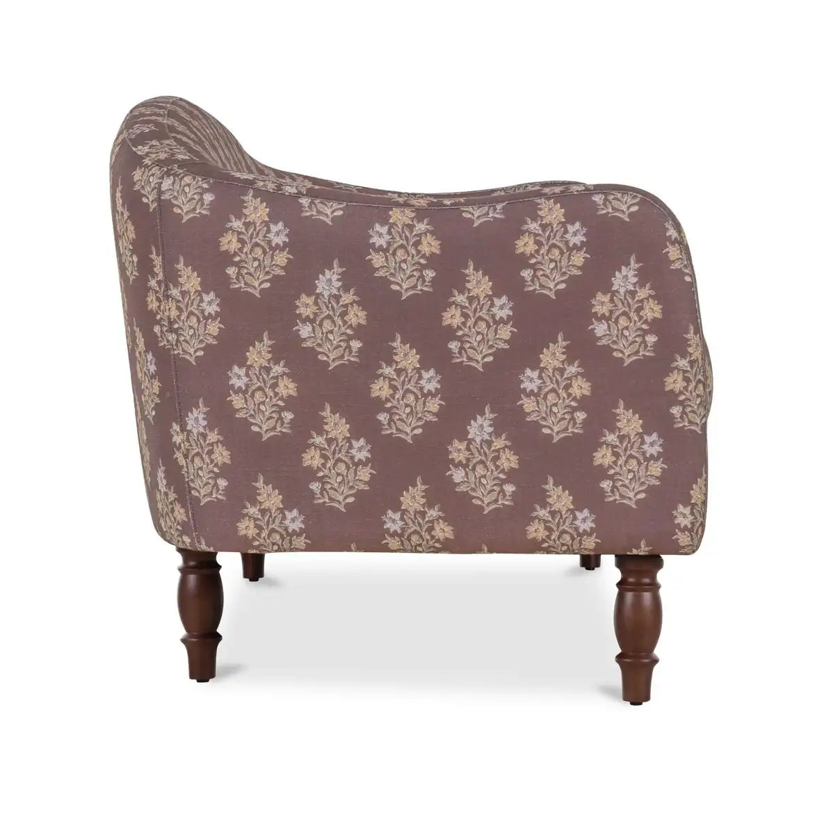 Geneva Apartment Sofa