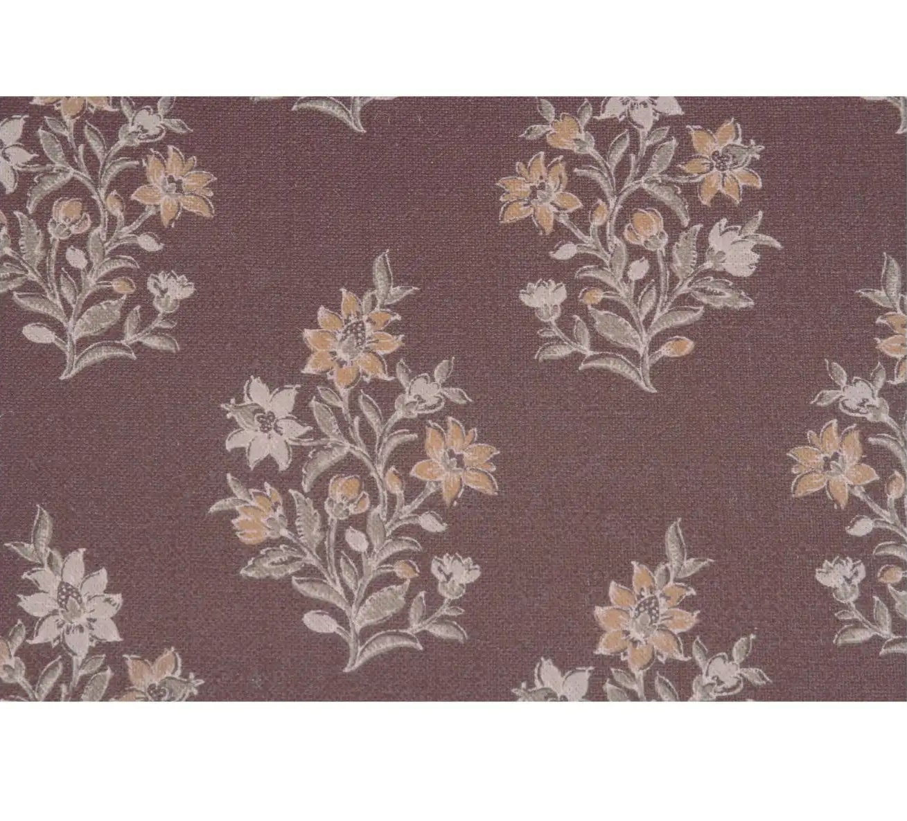 Geneva Apartment Sofa