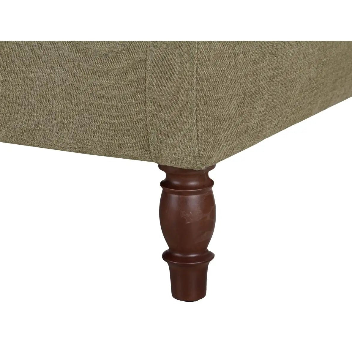 Geneva Apartment Sofa