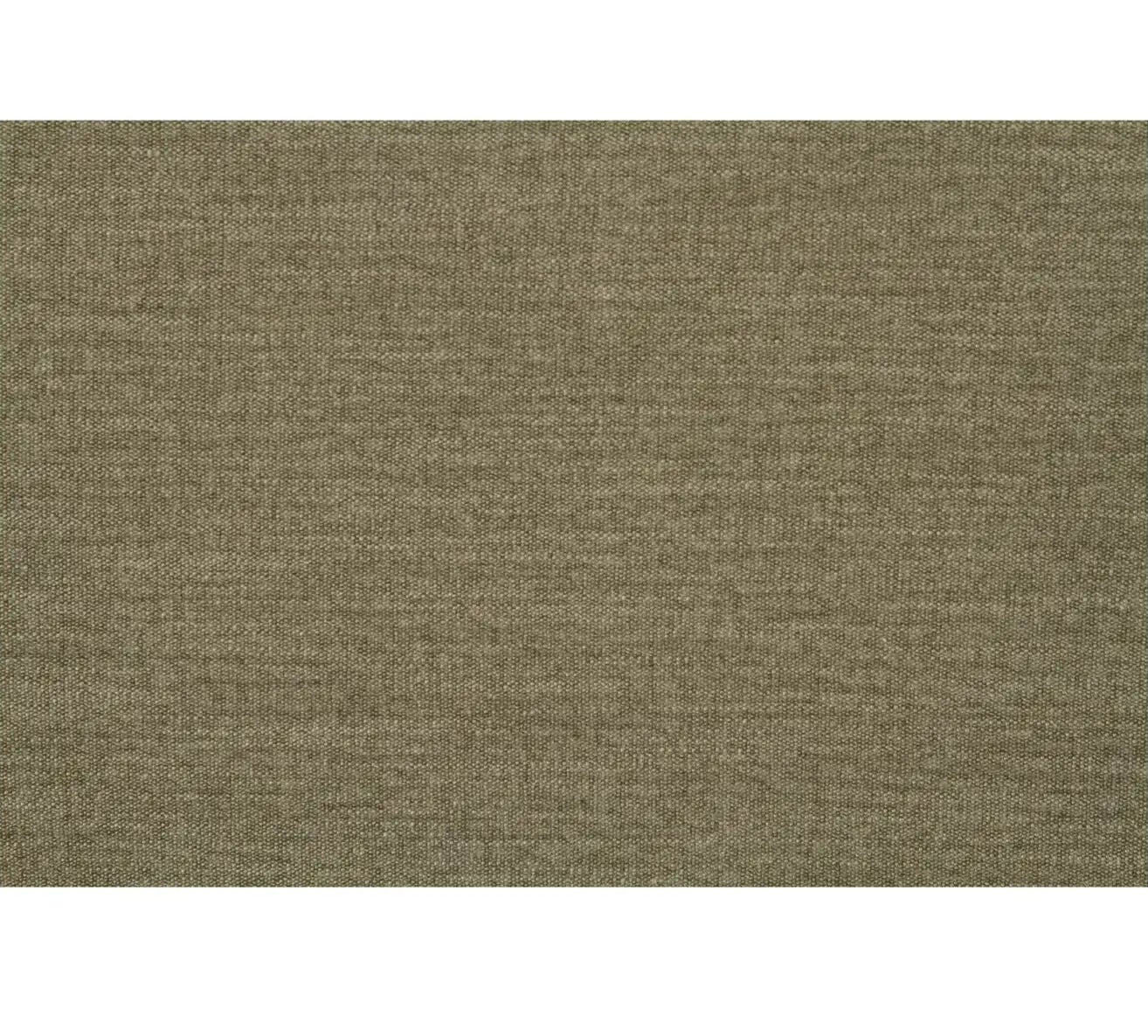 Geneva Apartment Sofa