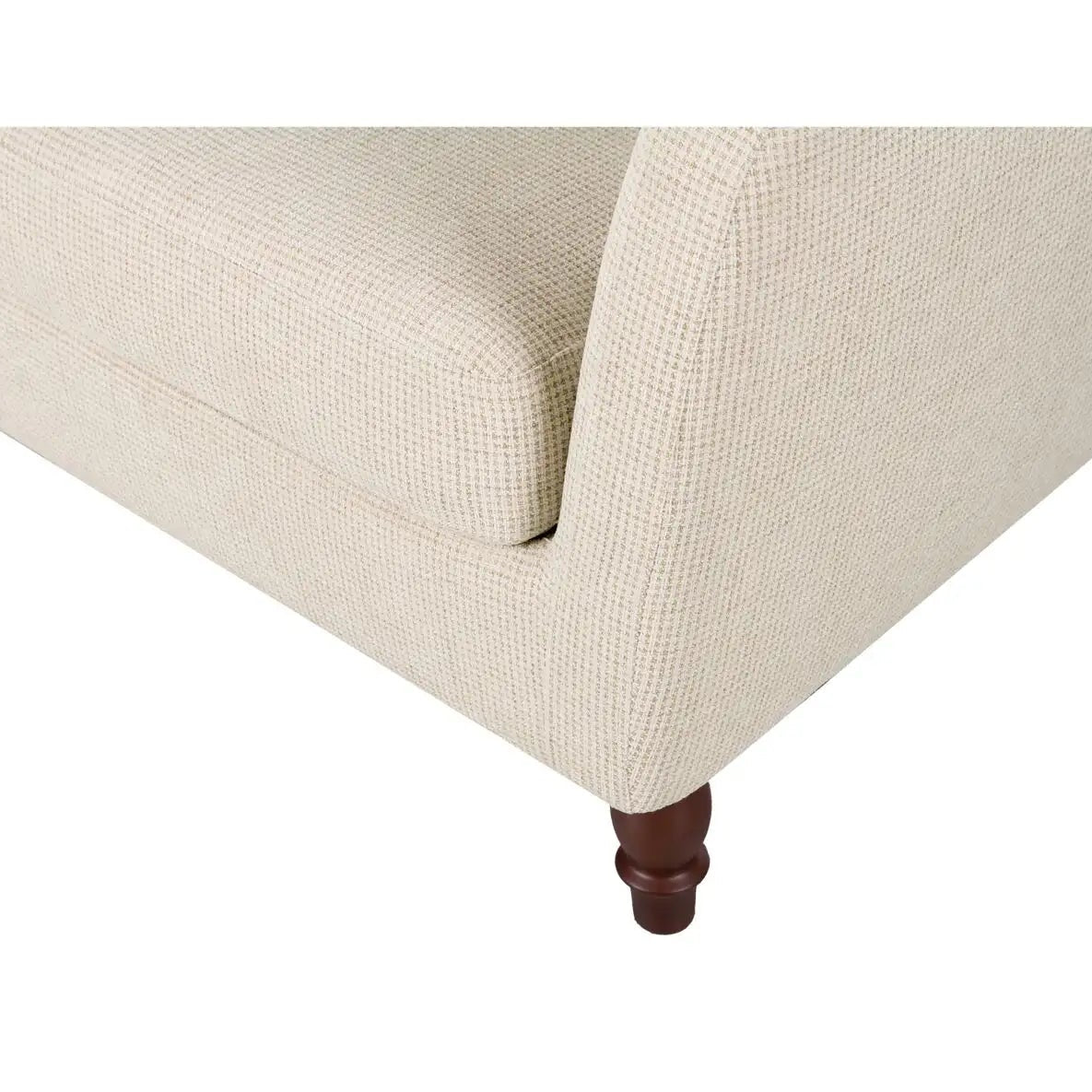 Geneva Apartment Sofa