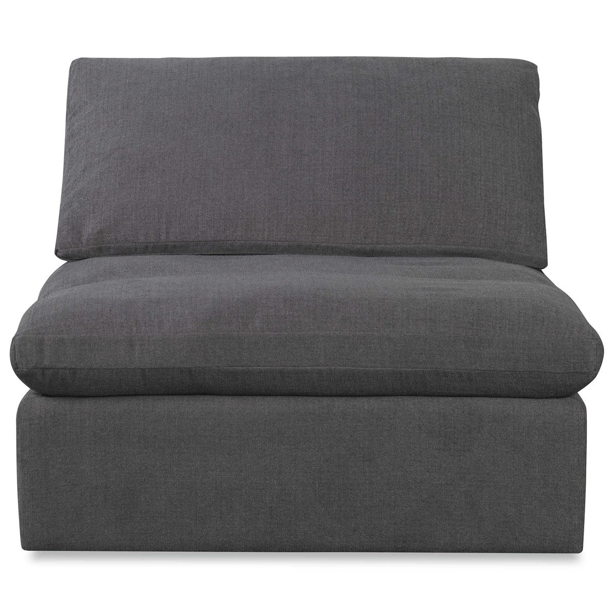 Haven Graphite Sofa Collection