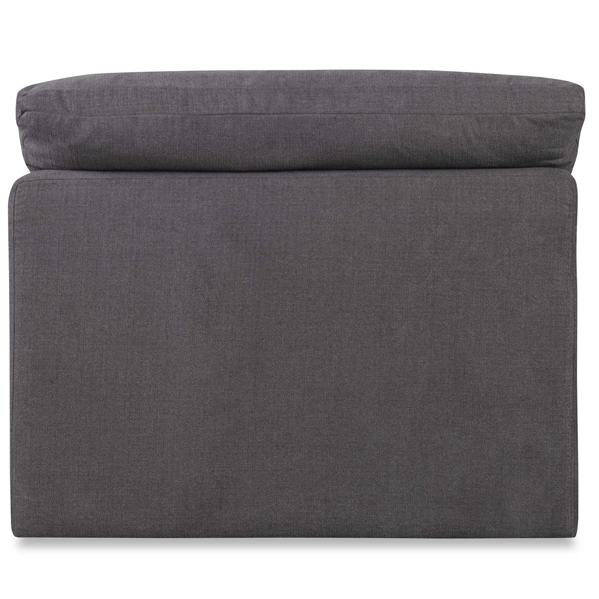 Haven Graphite Sofa Collection