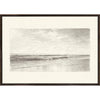 Richards - Folio, Seascape I - Reimagine Designs - Art, new, Wall Art