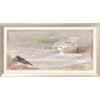 SEASCAPE, 1861 Art Print - Reimagine Designs - Art, new, Wall Art