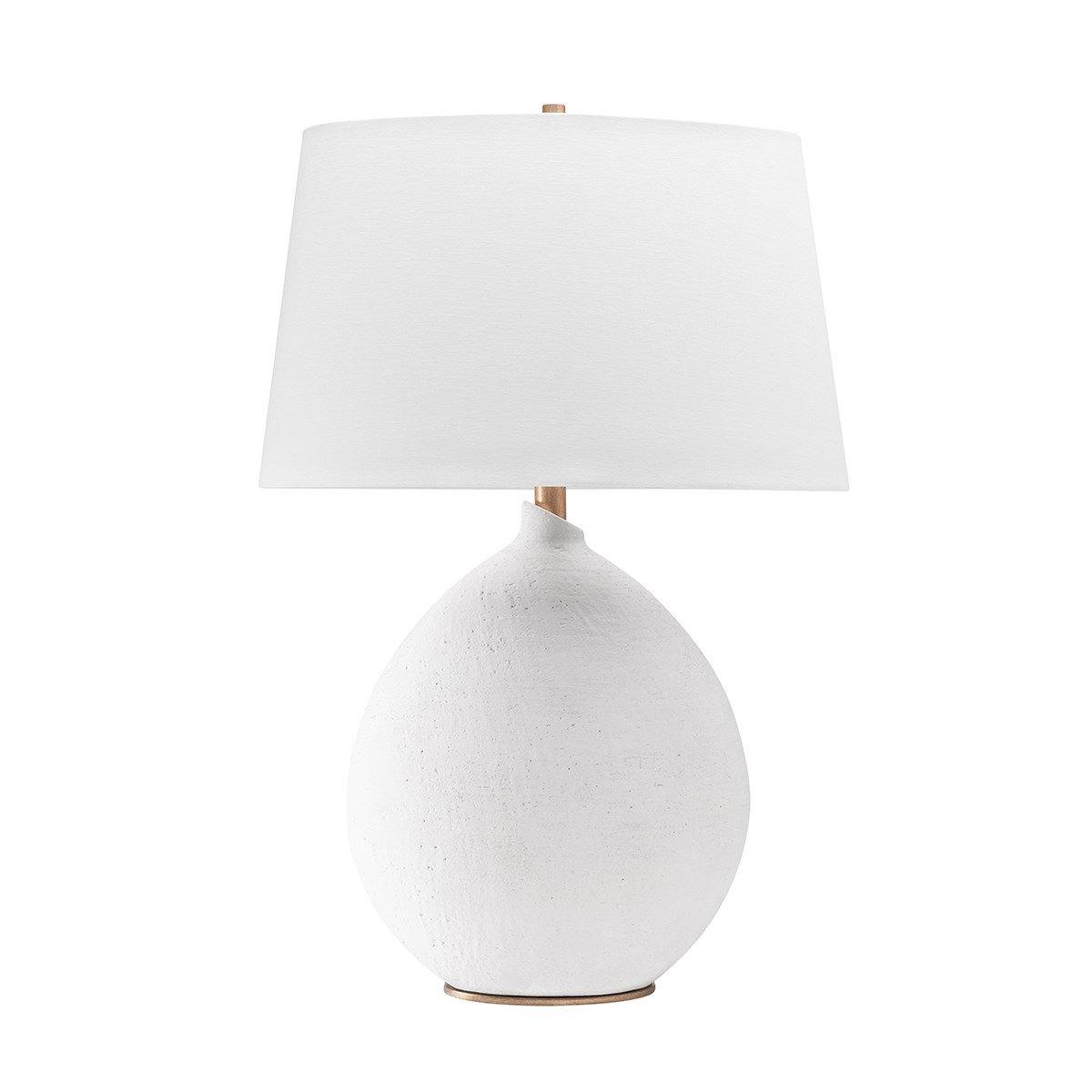 Denali Table Lamp - Reimagine Designs - new, Table Lamp