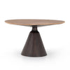 Bronx Dining Table - Reimagine Designs - dining table, new