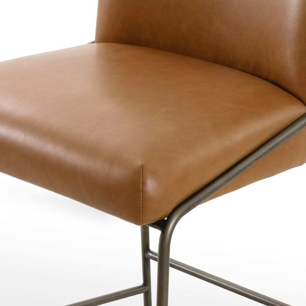 Astrud Counter Stool - Reimagine Designs - new, stool