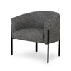 JOSLYN CHAIR - Reimagine Designs - Armchair, new