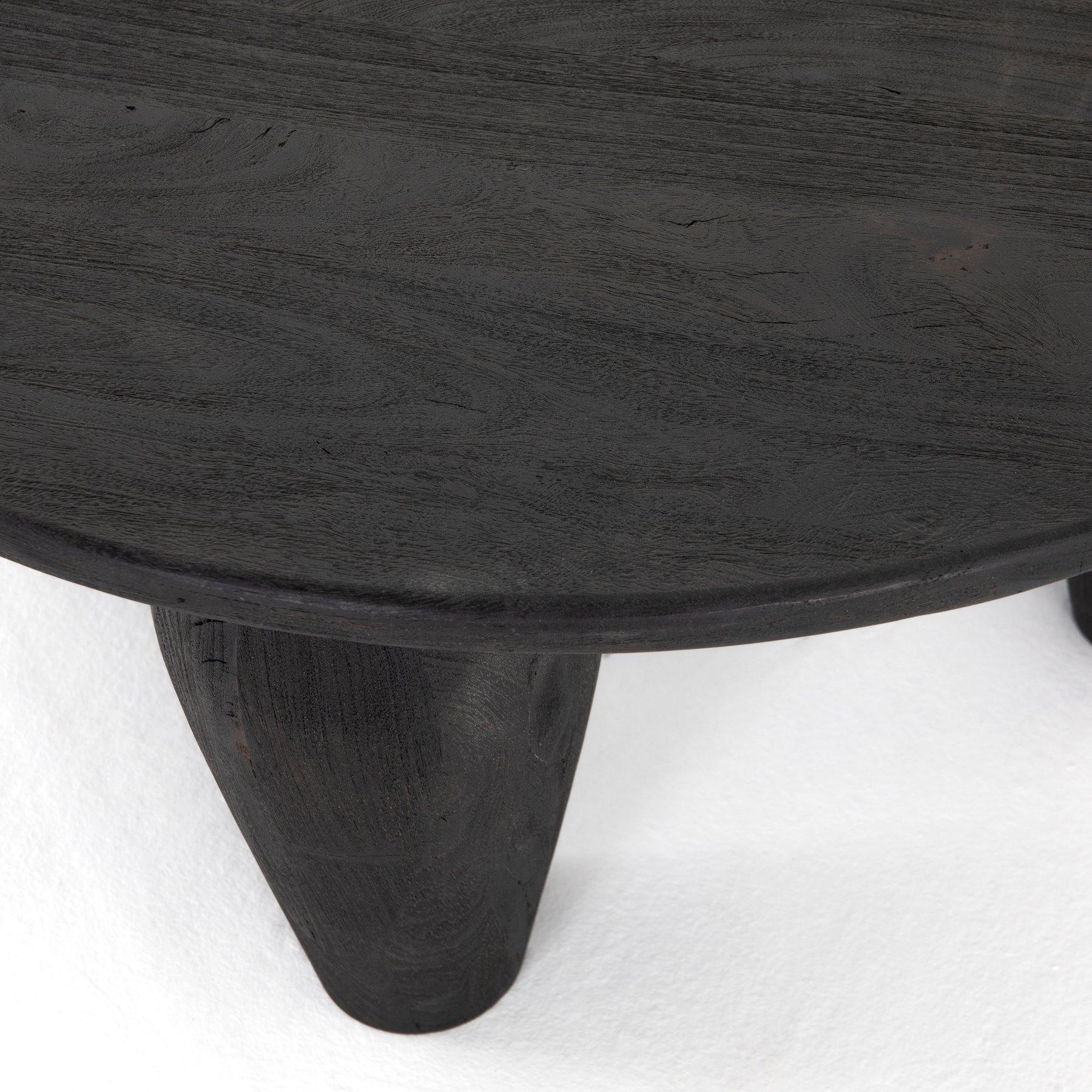 Maricopa Coffee Table - Reimagine Designs - coffee table, new