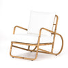 Riley Outdoor Chair - Reimagine Designs - Outdoor, Outdoor Armchairs