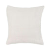 Lina Linen Pillow, Natural - Reimagine Designs - new, Pillows