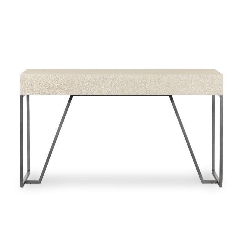 Shagreen Desk - Reimagine Designs - Desk, new