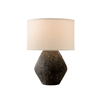 Artifact Lava Light Table Lamp - Reimagine Designs - new, Table Lamp