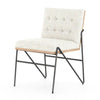 ROMY DINING CHAIR - Reimagine Designs - Dining Chair, new