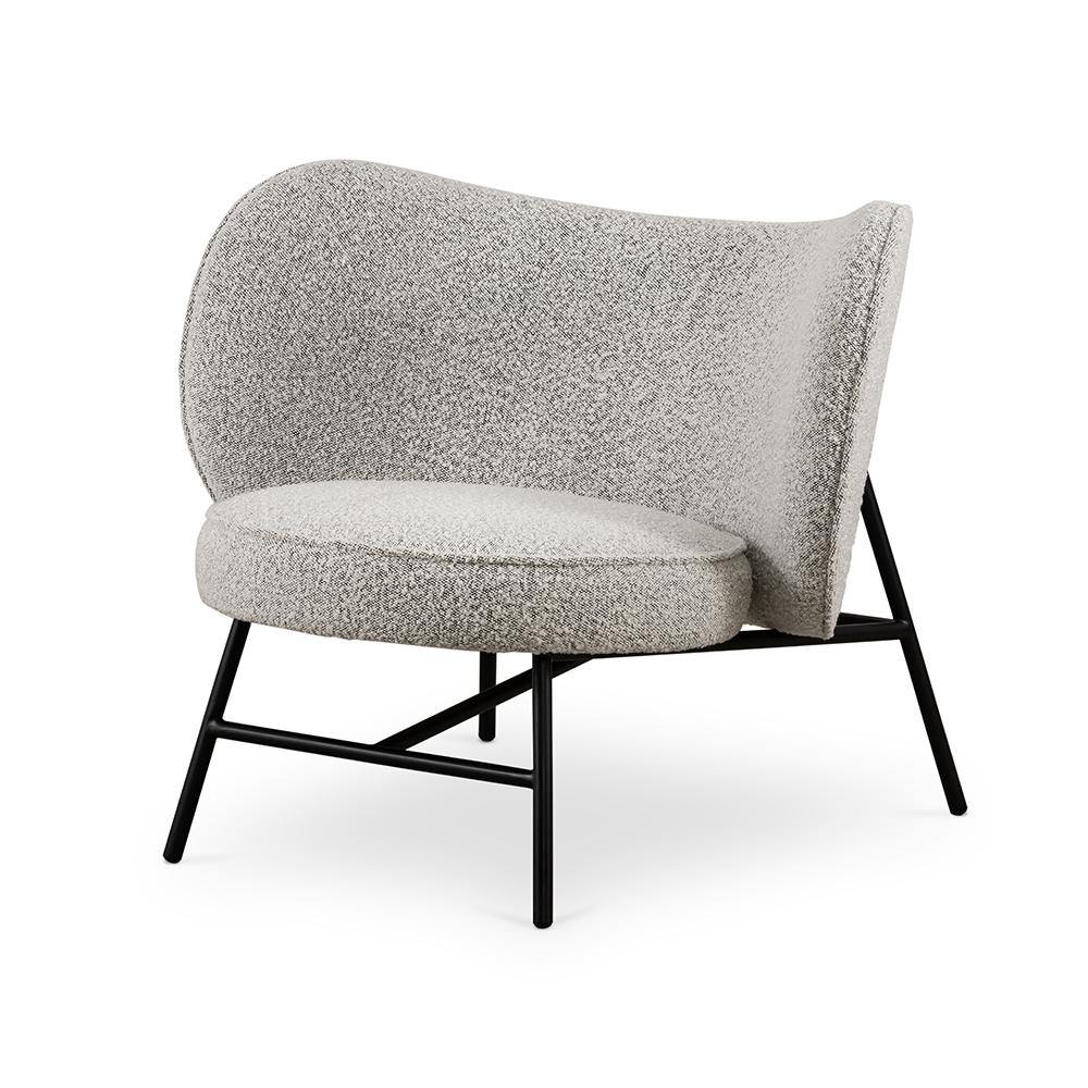 Rosa Chair - Reimagine Designs - Armchair, new