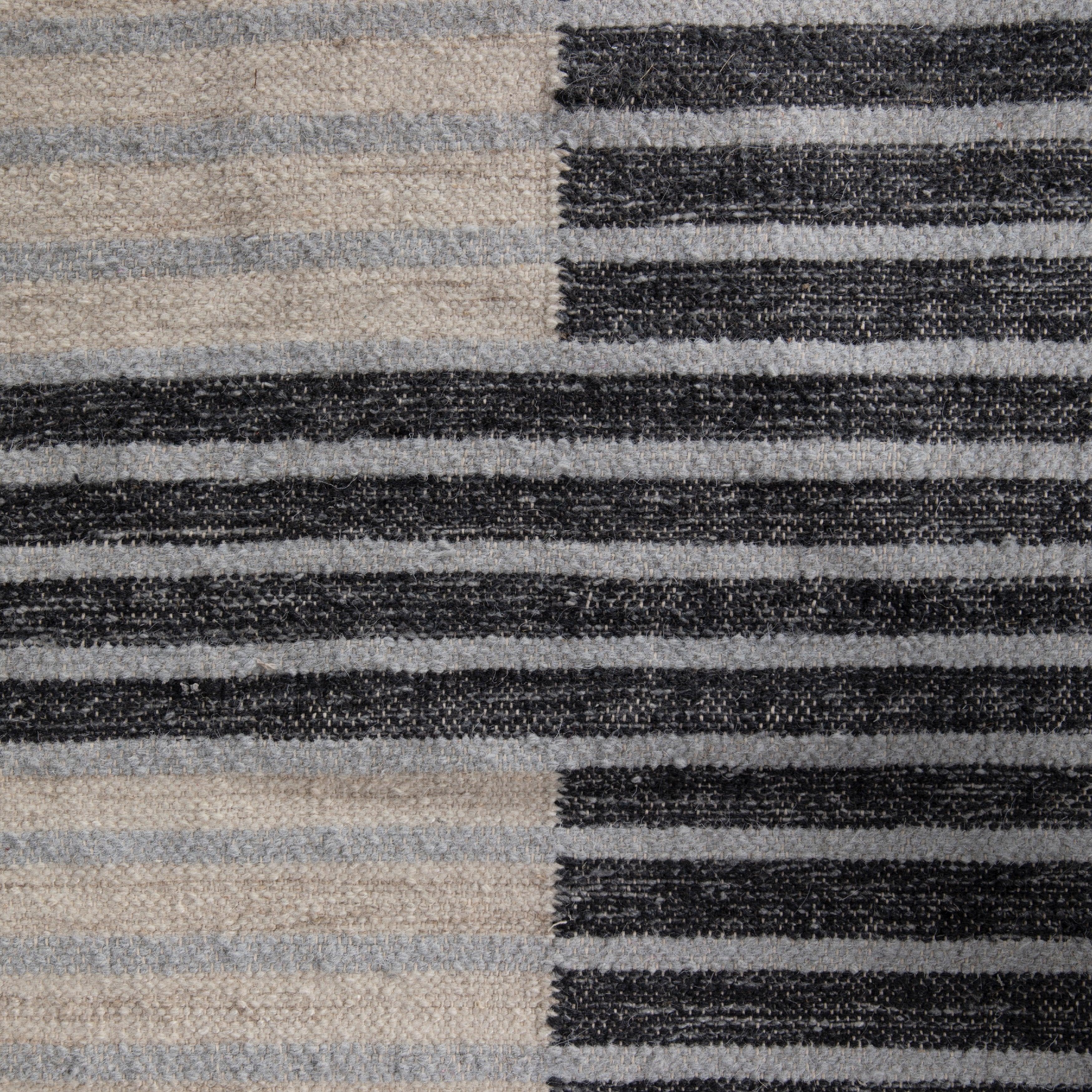 Saba Rug - Reimagine Designs - Pattern, rugs