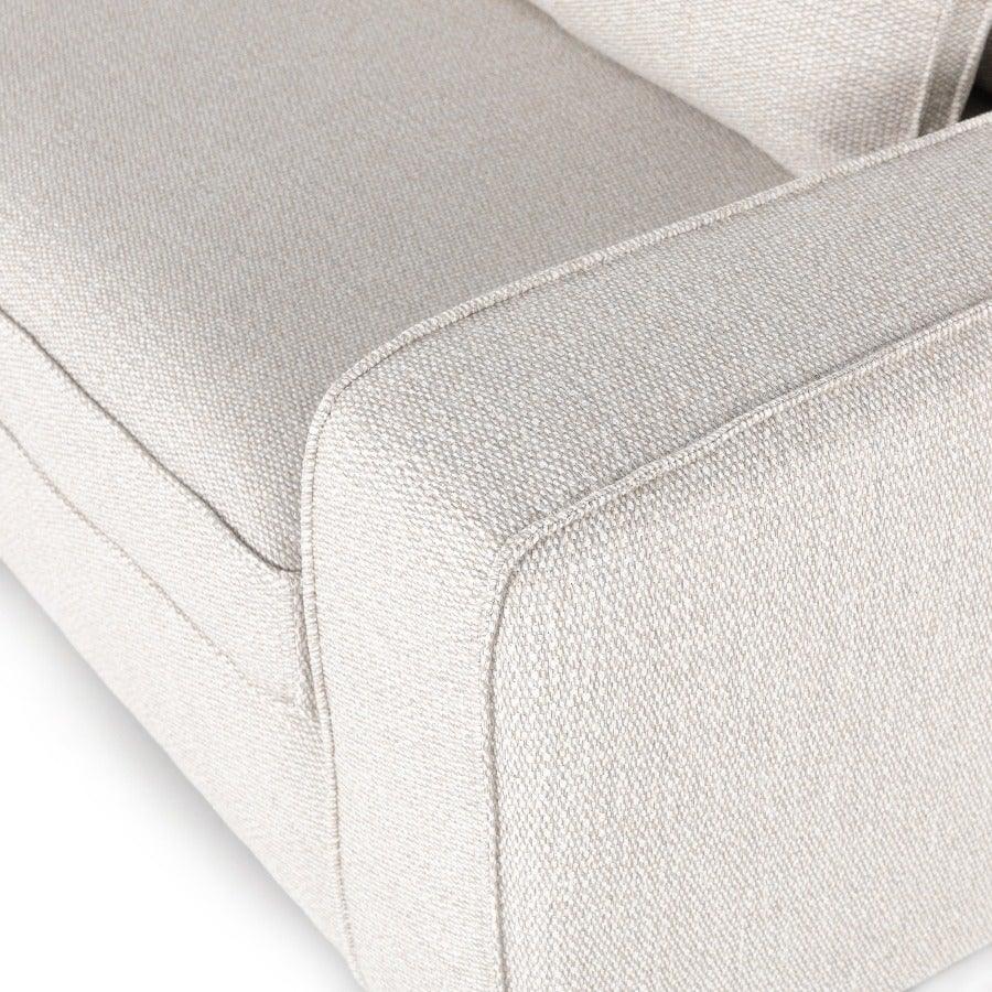 PIERCE SOFA - Reimagine Designs - new, sofa, sofas