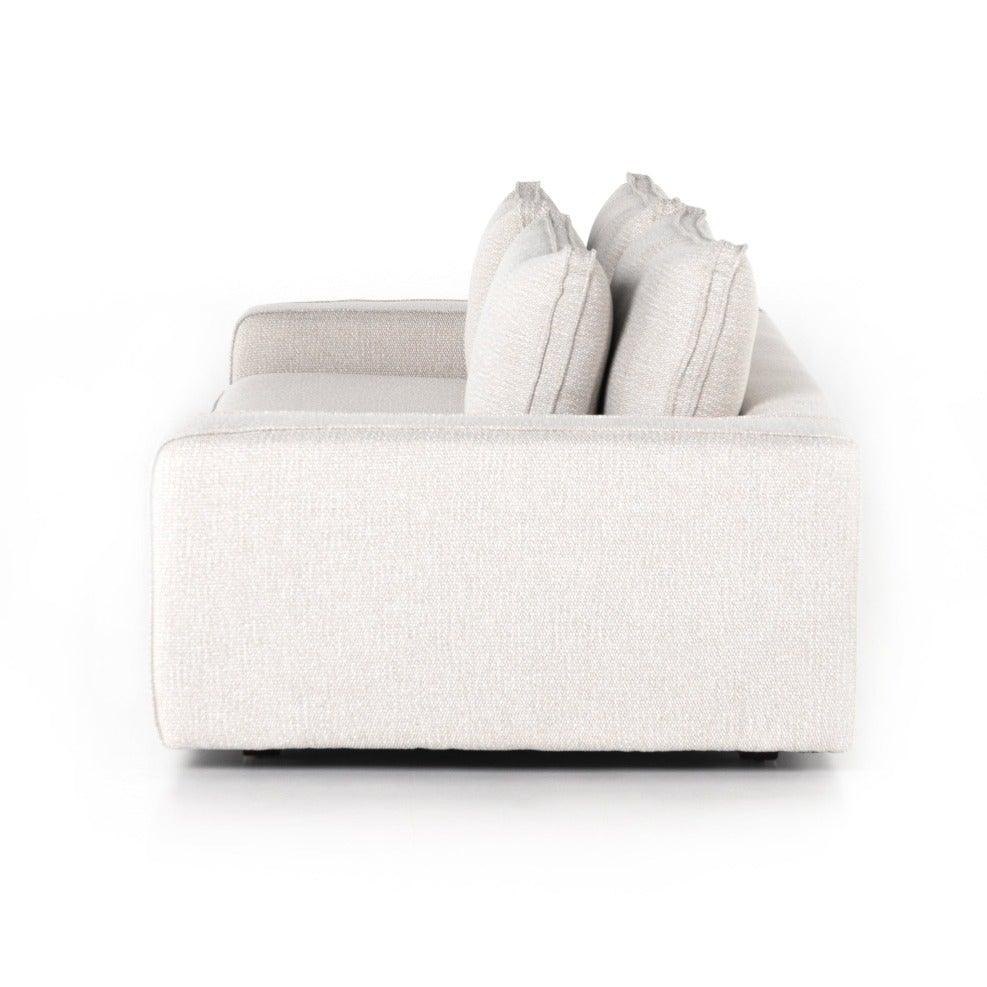 PIERCE SOFA - Reimagine Designs - new, sofa, sofas