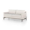 Vanna Sofa, Boucle - Reimagine Designs - new, sofas, Spring