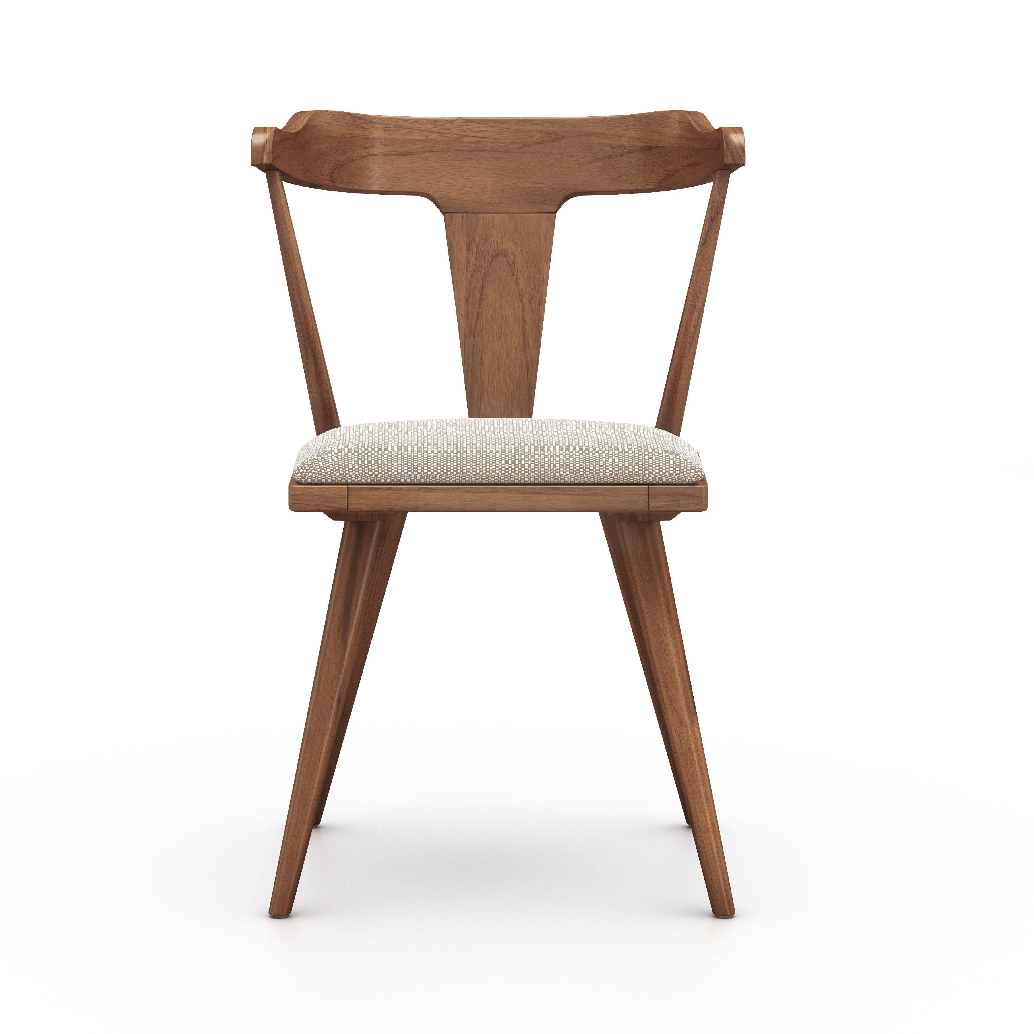 Coleson Outdoor Dining Chair - Reimagine Designs - Outdoor, outdoor armchair, Outdoor Armchairs, outdoor chair, outdoor dining table