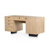 ULA EXECUTIVE DESK - Reimagine Designs - Desks, new