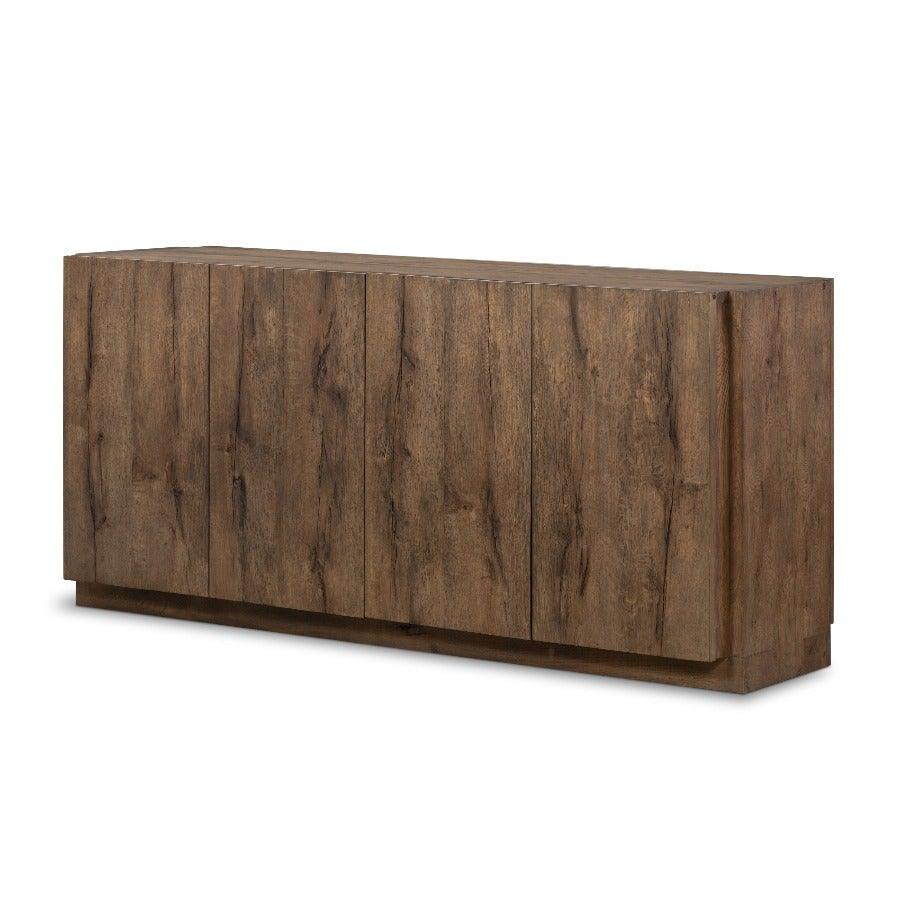 PERRIN SIDEBOARD - Reimagine Designs - dining table, new