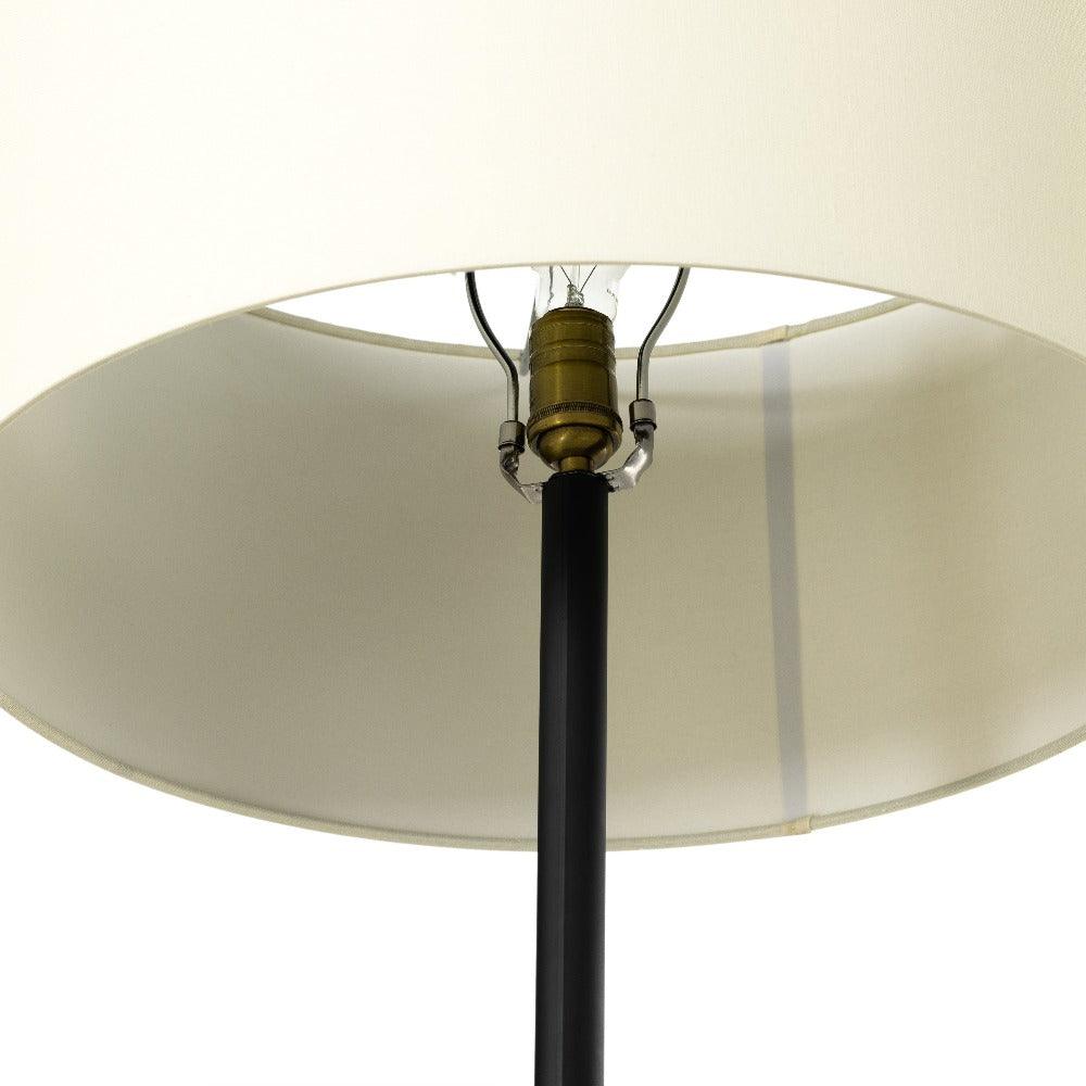 Wren Floor Lamp - Reimagine Designs - Floor Lamp, new