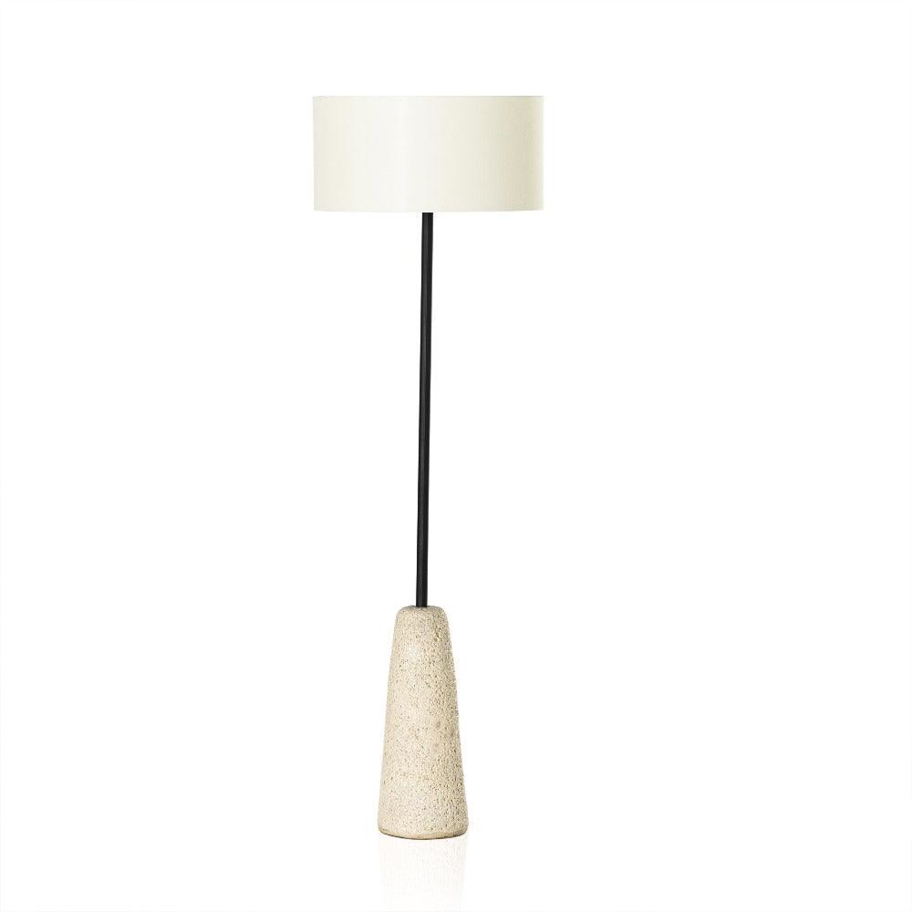 Wren Floor Lamp - Reimagine Designs - Floor Lamp, new