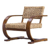 Rehema Accent Chair - Reimagine Designs - Accent Chair, Armchair, chairs, new