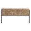 Nevis Console Table