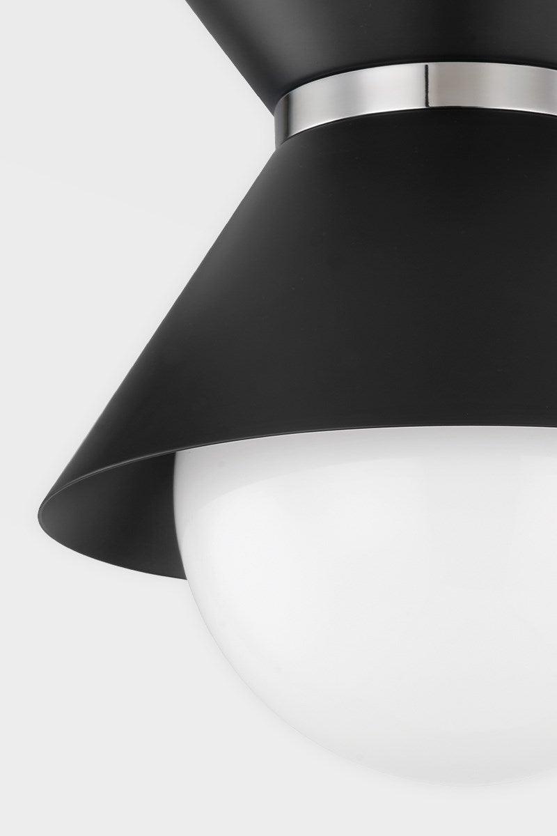 Scout Flushmount Light - Reimagine Designs - Flushmount, Flushmounts, Lighting, new