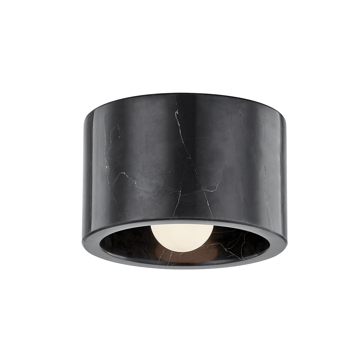 Loris Light Flushmount - Reimagine Designs - Flushmount, Flushmounts, Lighting, new