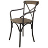 Etienne II Chair - Reimagine Designs - Dining Chair