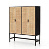 Caprice Cabinet - Reimagine Designs - Bookcases