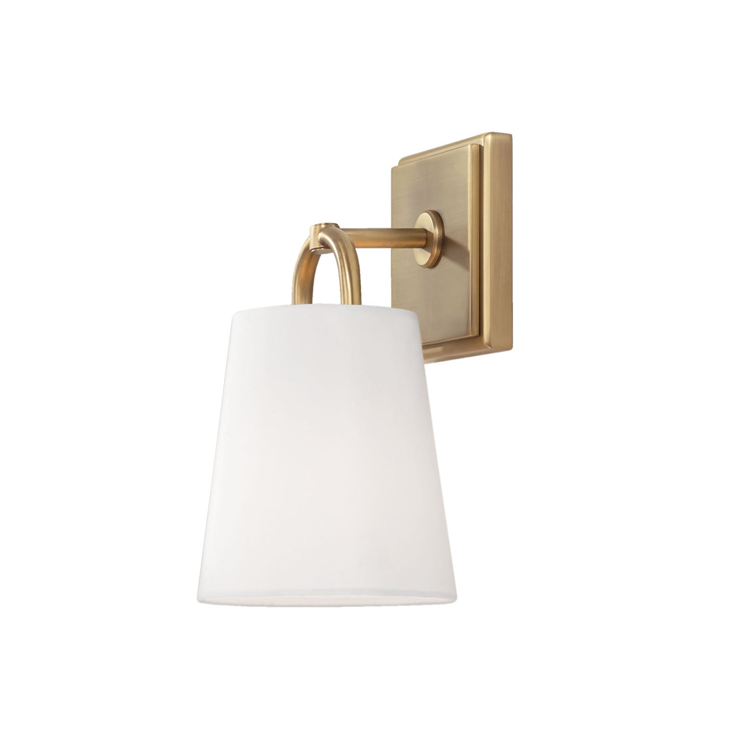 Brody 1-Light Sconce