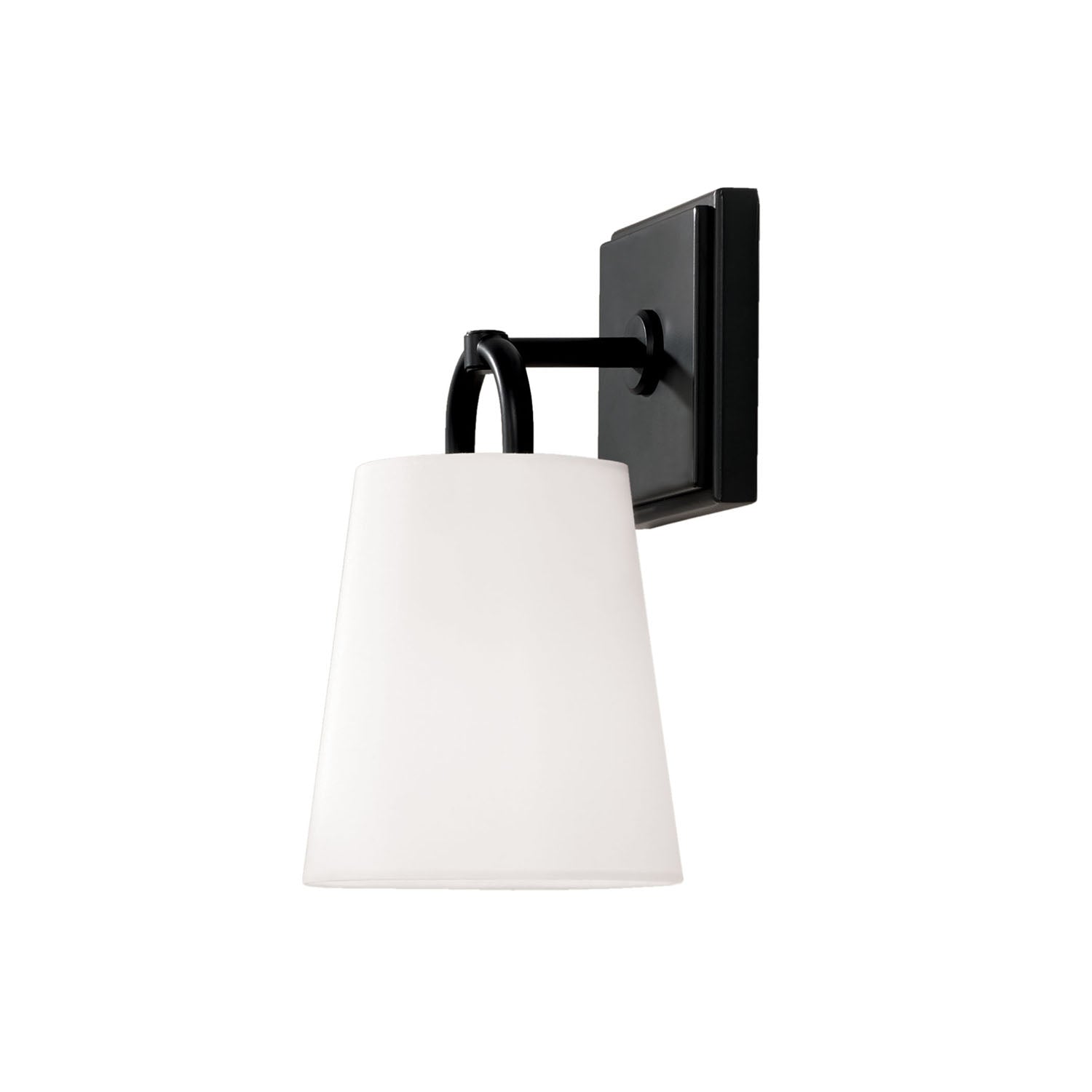 Brody 1-Light Sconce