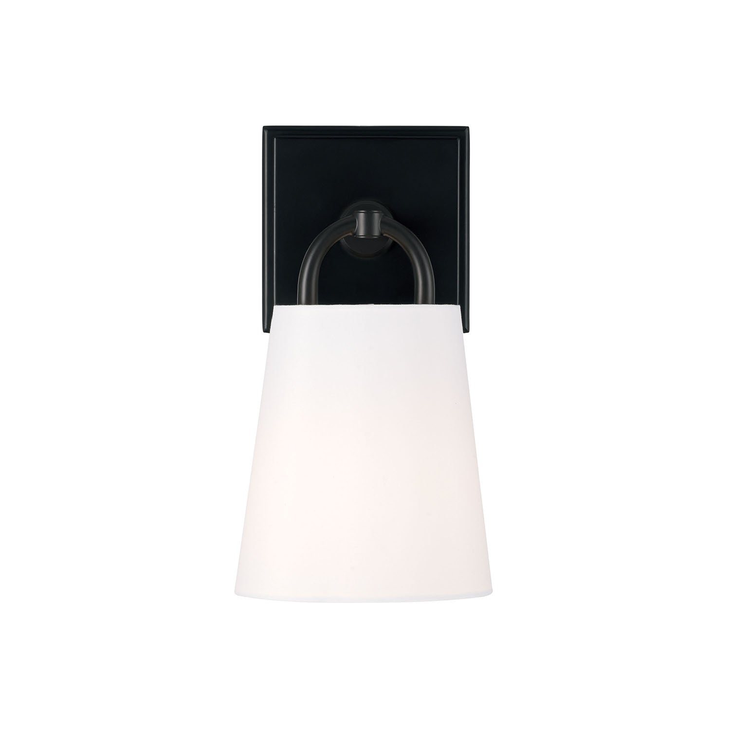 Brody 1-Light Sconce