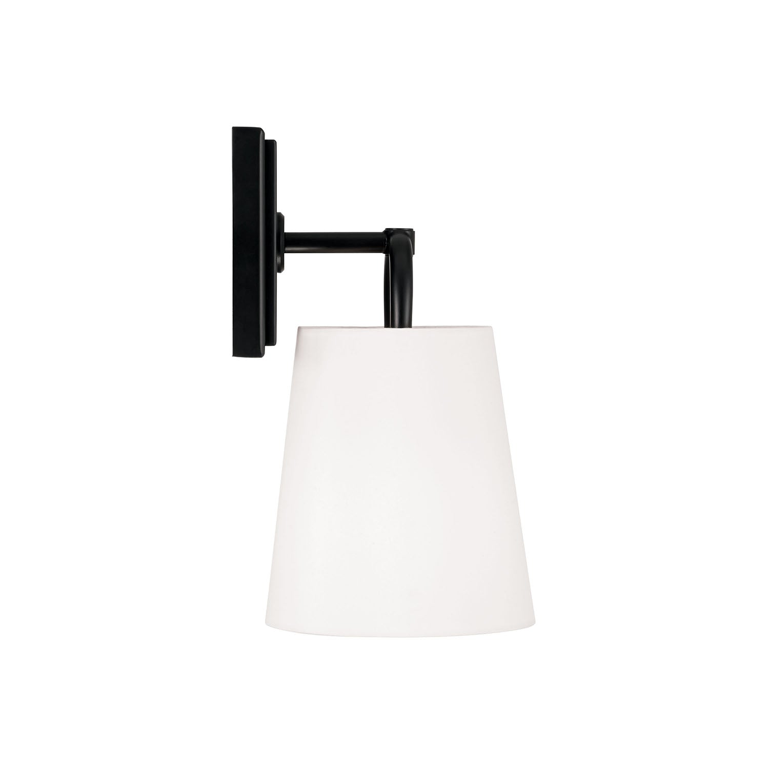 Brody 1-Light Sconce