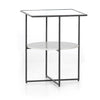 Gia End Table - Reimagine Designs - new, Side Tables